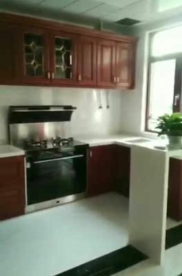 质量对比火星人E5G/Z和E2B/H集成灶入手哪款更好，区别优缺点对比揭秘是？