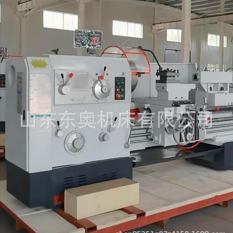 车床实力厂家CW6180普通车床CW61125大型卧式普车3米/5米/8米车床