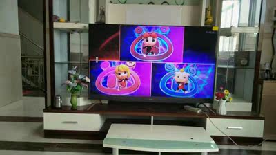 高口碑款创维65A10与长虹65A4U哪个好用？大家说说真实内幕