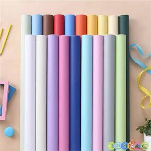 下水管道包管子的水管贴纸自粘防水装饰贴柱子煤气暖气管美化pvc