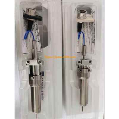 japan unix发热芯 100BH-2510发热芯 优琳优尼焊接机 250W发热芯