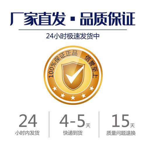 加厚床单件cp#93552被双人单人1炕米1.5米1单.8米2米单大单