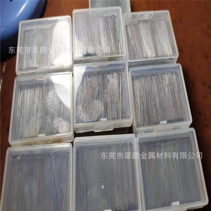不锈钢线调直剪裁04线材校直切割尺寸201中硬钢丝全软钢条