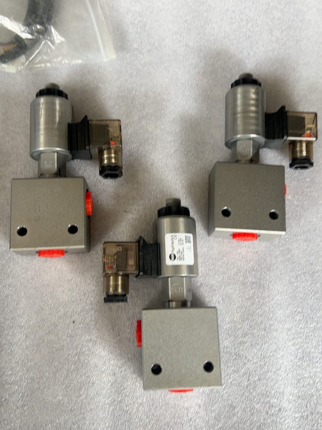 SUN2G61，原装正品