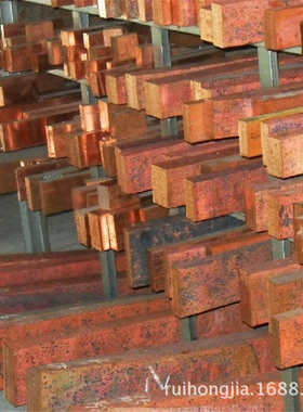 厂家直销现货供应CuW75钨铜棒WCu25板多种规格