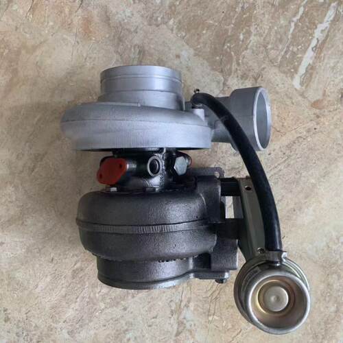 用于HX40W涡轮增压器3595118