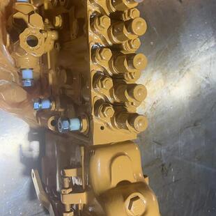 2160 2111喷油泵燃油泵发动机6162 6162