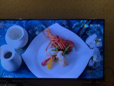 实话真说TCL55v2与海信55E52D哪个口碑好,评测揭秘真相