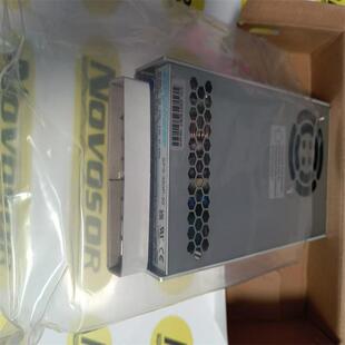 100PD2 广州SUNPOWER 24电源SPS SPS 035
