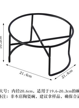 宠物宠物铁架铁架铁架装饰摆件