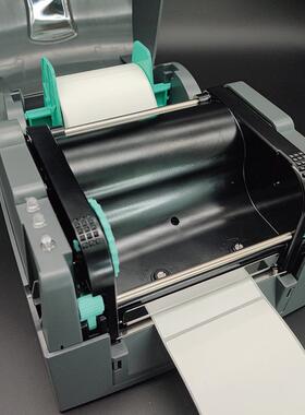 G型ODE科诚G0X0U条码打印机GG500U5530U全能标签打印机