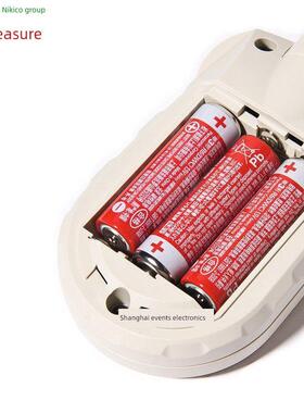 日本新宝转速计Ph-100A数显转速计Ph-200Lc便携式翻盖口袋裤