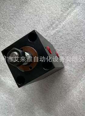 ERIYA油缸油缸JEX-MCF-EX-LA-50-L10JAL0ST欧压规薄型油缸