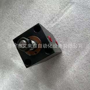 ERIYA油缸油缸JEX L10JAL0ST欧压规薄型油缸 MCF