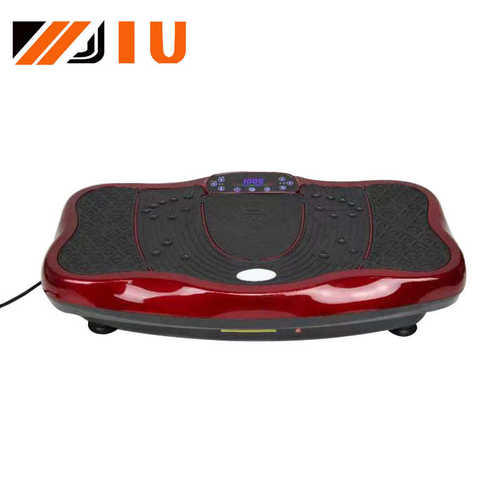 Doop 甩脂机瘦身机抖抖机120PLUS PRO 震动按摩器 MAY RUNG