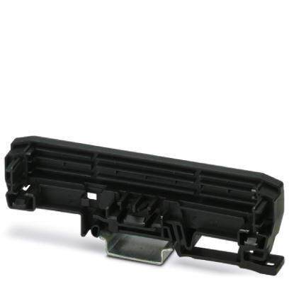 菲尼克斯 侧面组件 - UM-PRO 108 COVER-R BK - 2200156电气联接