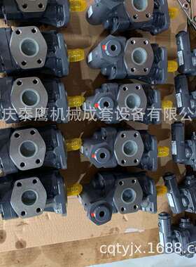 德国克拉克KF4RF7/74KF4RF2-D15KF4RF7/74-D15KF4RF2KF4RF7KF4RG2