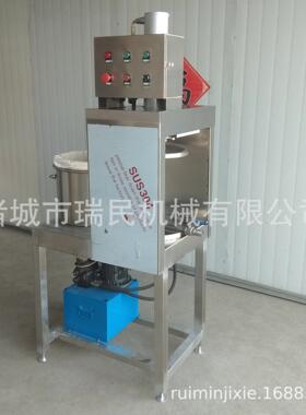 厂家销直小型商用压榨机YYA压 小型水果榨机小型水果榨汁 机