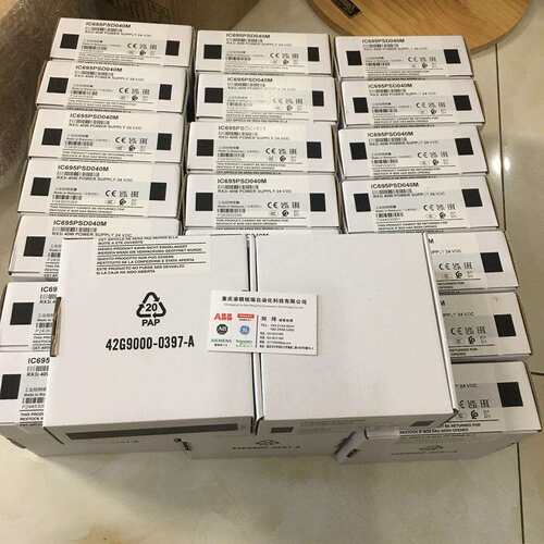 G热E0电偶GE热电偶1A62091P01