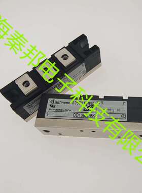 量大从优销售高品质TT18N12KOF TT18N14KOF TT18N16KOF可控硅模块