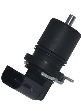 BAIXINDE汽车曲轴传感器6L8P-7H103-AA配件现货传感器6L8P7H103AA