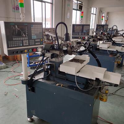 数控车床0620数控车床五金加工数控车床线轨数控车床