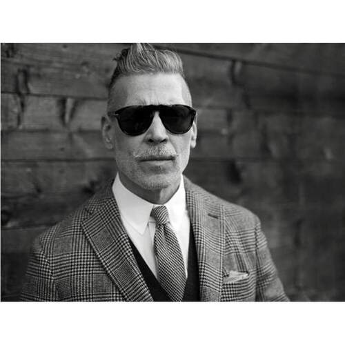 Polarized Sunglasses Men Brand Eye Sun Glasses Driving 太阳