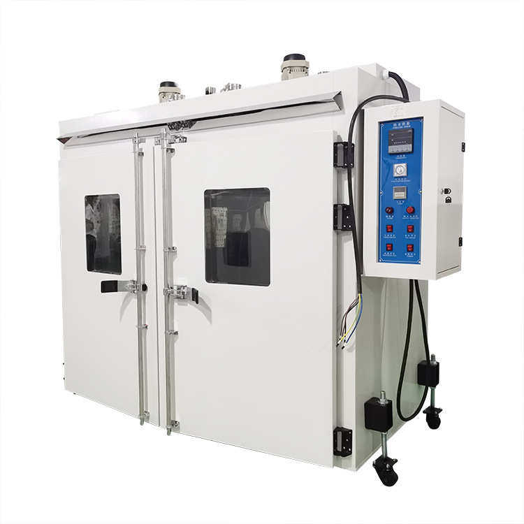 大号工业烘箱不锈钢实验室专用恒温烤箱热风循环大型工业烤箱,五金/工具,工业烤箱,淘宝优惠券,粉丝福利购,淘宝优惠卷