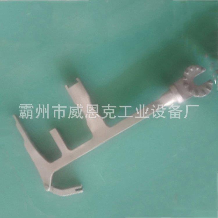 缆更绝缘修子开口销手动取销钳多功能取消器电工线0613维拔消换钳