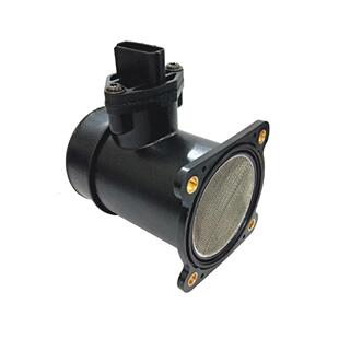 6N20122680 4M5000280218040空气流量计 6N20022680 供22680