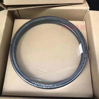 583机30006么1镜568-33-00016机械密封件浮动油6封挖浮RKL动油封