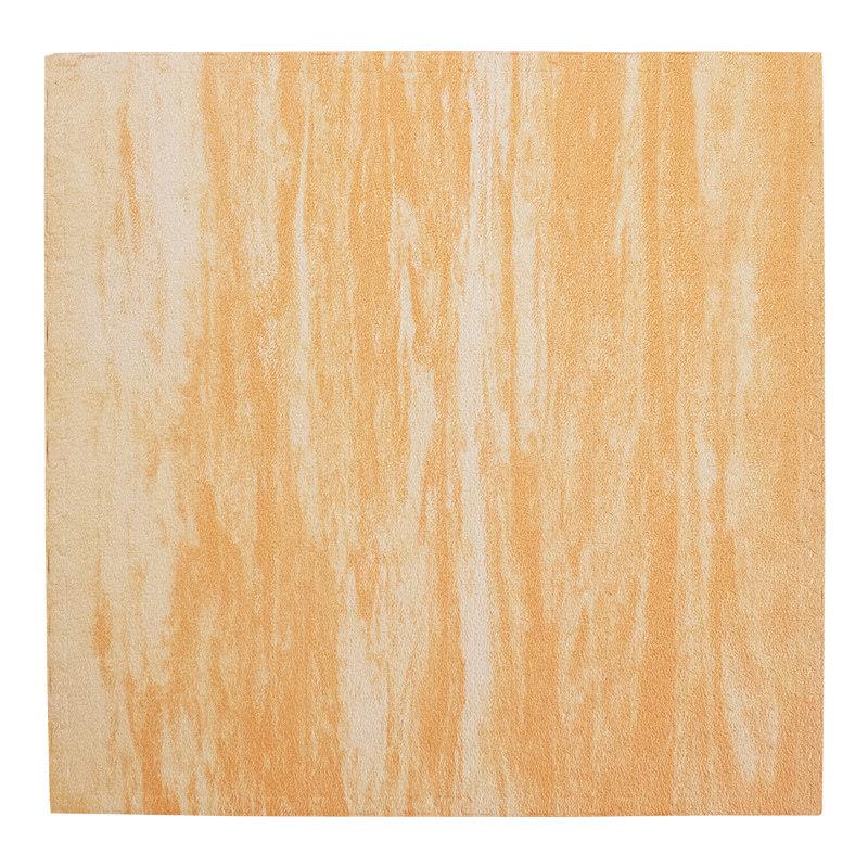 加厚加大泡沫地垫100x100拼接垫跆拳道大号一米防滑防摔垫1米x1米