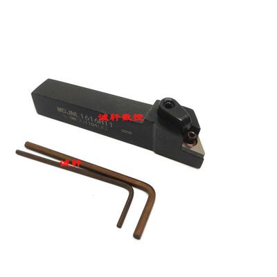 93°数外圆控车刀杆MDJNR/MDJNL1616H11/2020K11/2525M11/K15/M15