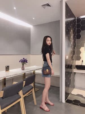 追踪真相妙侣凉鞋怎么样，质量合格吗，内幕曝光