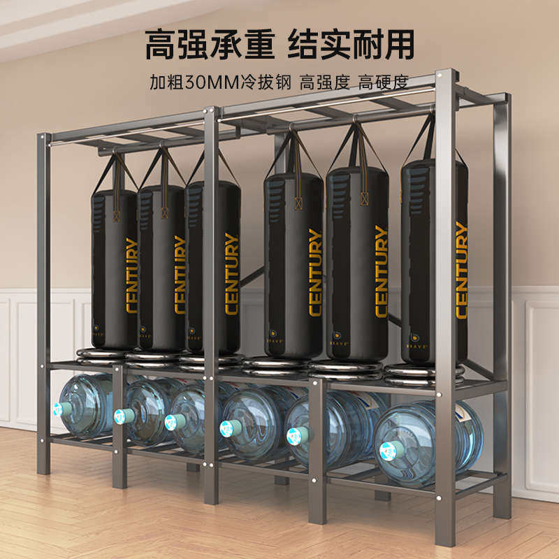 免安装收纳衣柜家用卧室布衣柜可折叠全钢架磁吸门加粗加厚衣柜,住宅家具,简易衣柜,淘宝优惠券,粉丝福利购,淘宝优惠卷