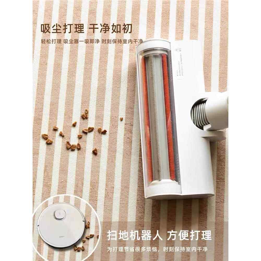 采购产品2025新入口门地垫，高档门垫，家用高档防污防滑地毯门垫,居家布艺,入户地垫,淘宝优惠券,粉丝福利购,淘宝优惠卷