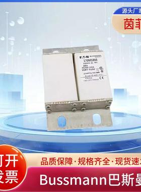 巴斯曼熔断器170M1860 170M1861 170M1862 170M1863 170M1864现货