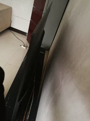 权威发布tcl65q8电视怎么样?千万不要被忽悠了