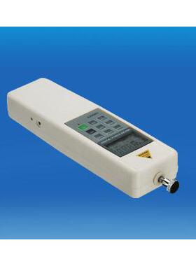 HP系列数显推拉力计 HP-2-500N.m数显推拉力计 艾德堡HANDPI