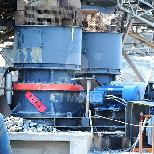 30年老程厂石料生产工流石英石加工艺生149产保线配套设备售后障
