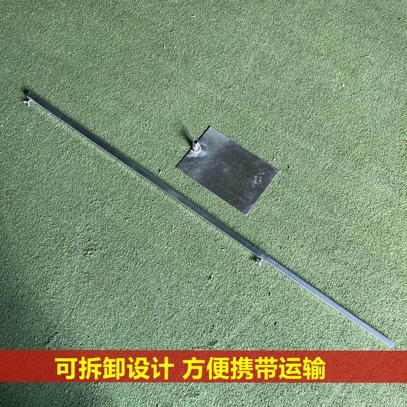 婚庆舞台立柱气球派对布置kt板背景方形展架底座高矮伸缩铁艺支撑,居家布艺,居家婚庆拖鞋,淘宝优惠券,粉丝福利购,淘宝优惠卷