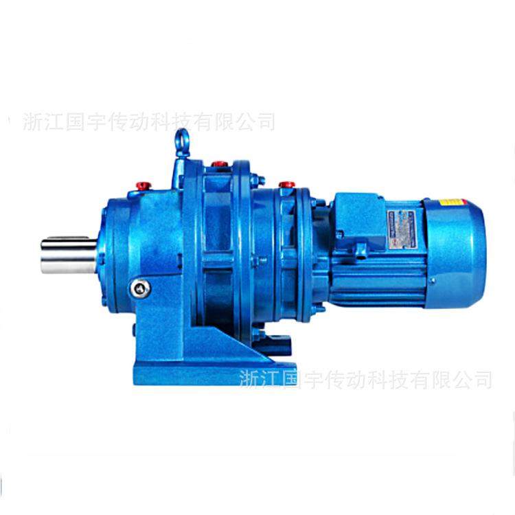BD/XWD减卧式XLD/BLD立式单L级双级行星摆线针轮速机变机速厂家供,五金/工具,齿轮减速机,淘宝优惠券,粉丝福利购,淘宝优惠卷