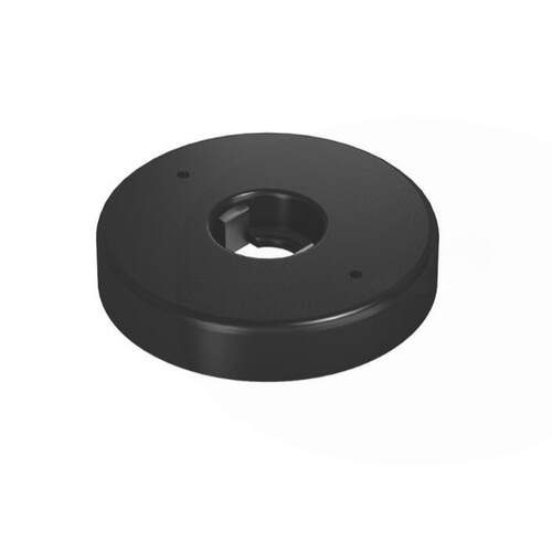 瑞士 regofix ER 32 弹簧夹套 secuRgrip 拉出锁止装置