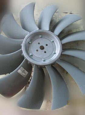 供应徐工XS120发动机配件800144118 600/12/PAG/4HL/4×11/BC60