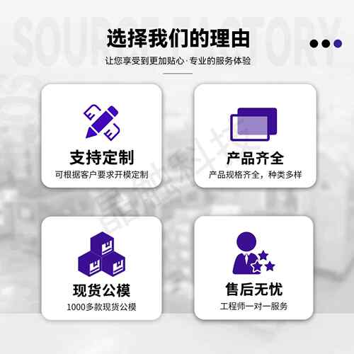 5寸液晶屏800*48控0B工业制显示屏510度R亮G接口可框贴5寸触BFR摸