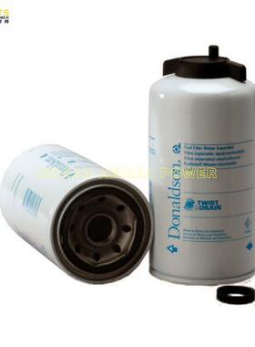 高空车滤芯 S40/45 S45过滤器 吉尼29560GT 燃油滤芯过滤器