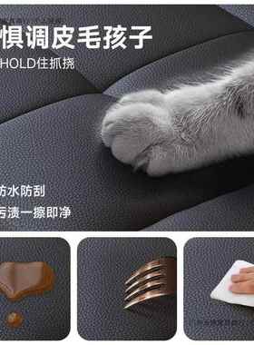 工厂直猫抓皮出租房沙经发小销型可折叠简易约沙发户床两96174用