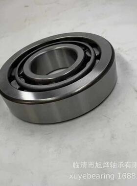 厂家供 二403类圆柱滚子轴承 铁卡 NJ备411 424直1 配1套设NU NUP