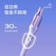 全自动卷发棒懒人不伤发32mm大卷电动大波浪持久定型宿舍卷发