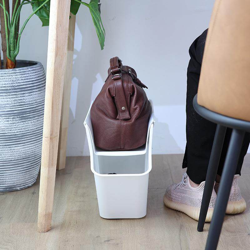 厨房收纳盒抽拉式置物架橱柜夹缝拉篮下水槽带轮整理盒分层储物筐,收纳整理,鞋盒,淘宝优惠券,粉丝福利购,淘宝优惠卷